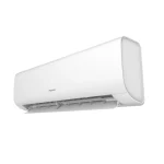 Hisense 18000 BTU Inverter Split Air Conditioner - Image 3