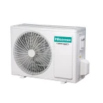 Hisense 18000 BTU Inverter Split Air Conditioner - Image 6
