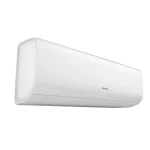 Hisense 18000 BTU Inverter Split Air Conditioner - Image 2