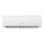 Hisense 9000 BTU Inverter Split Air Conditioner