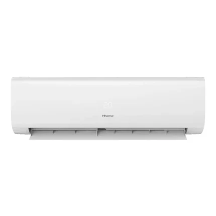 Hisense 18000 BTU Inverter Split Air Conditioner