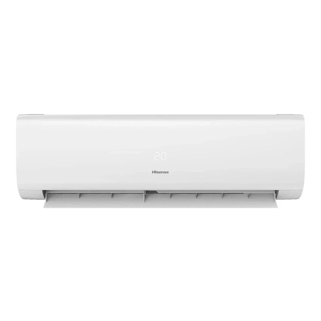 hisense_air_conditioner_split_18000_btu_inverter_white.webp Hisense 18000 BTU Inverter Split Air Conditioner - Image 1