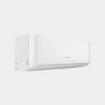 Hisense 24000 BTU Split Air Conditioner - Image 2