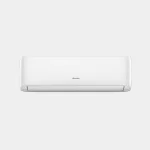 Hisense 24000 BTU Split Air Conditioner