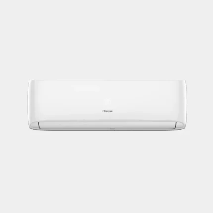 Hisense 24000 BTU Split Air Conditioner