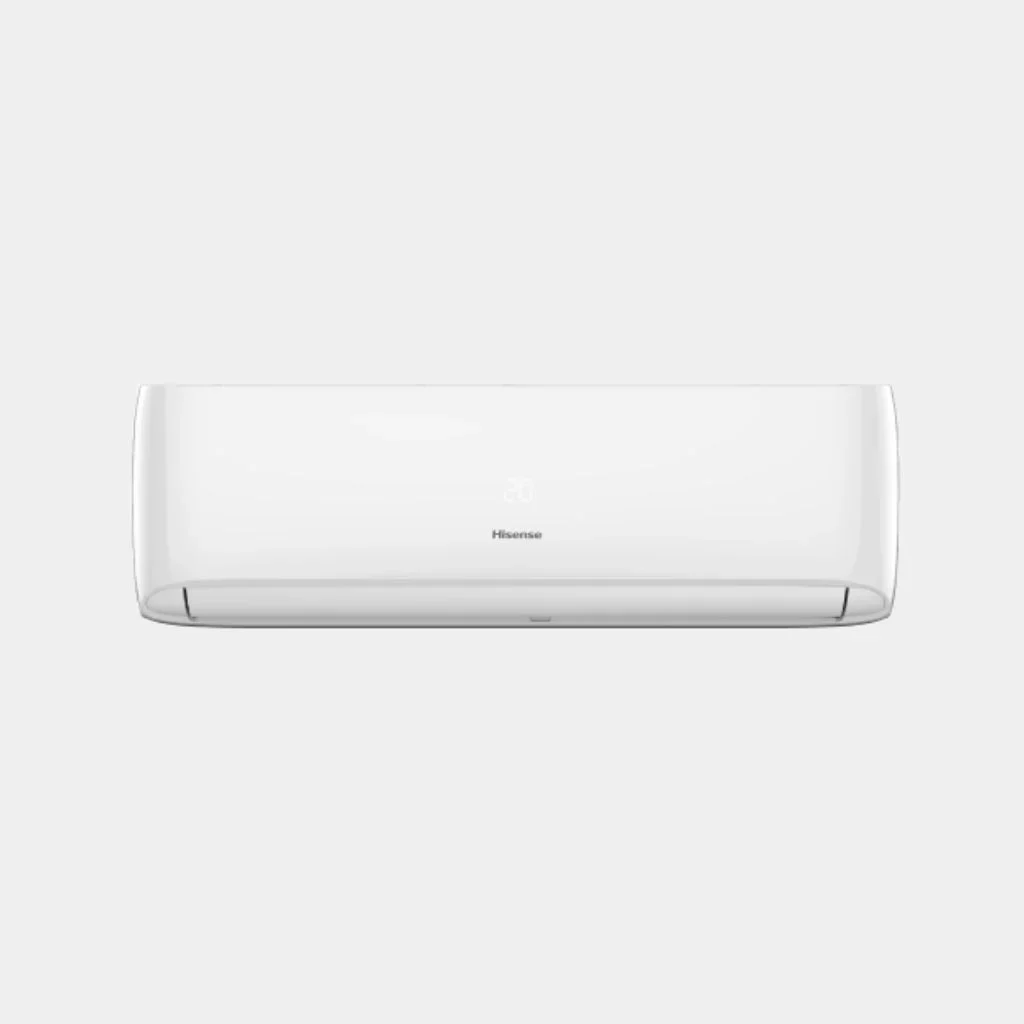 hisense_air_conditioner_split_24000_btuwhite.webp Hisense 24000 BTU Split Air Conditioner - Image 1