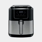 Hisense 6.3L Air Fryer H06AFBS1S3