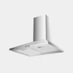 Hisense 90CM Pyramid Kitchen Hood HHO90TASS - Image 3