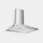 Hisense 90CM Pyramid Kitchen Hood HHO90TASS - Image 4