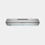 Hisense 60CM Undercabinet Kitchen Hood HHO60PASS