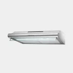 Hisense 60CM Undercabinet Kitchen Hood HHO60PASS - Image 2