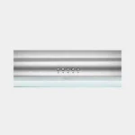 Hisense 90CM Undercabinet Kitchen Hood HHO90PASS - Image 4