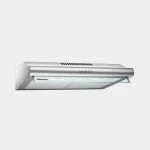 Hisense 90CM Undercabinet Kitchen Hood HHO90PASS - Image 2