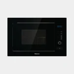 Hisense 20L Built-in Microwave HB20MOBX5
