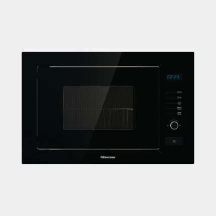 Hisense 25L Built-in Microwave HB25MOBX7