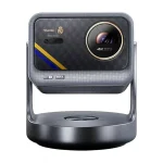 Hisense 100 Inch Laser 4K TV C2