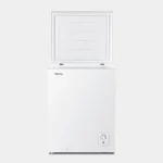 Hisense 142L Chest Freezer FC142SH