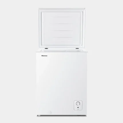 Hisense 142L Chest Freezer FC142SH