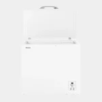 Hisense 198L Chest Freezer FC198SH