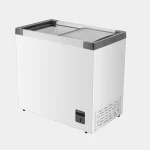 Hisense 201L Chest Freezer FC27DD - Image 5