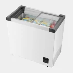 Hisense 201L Chest Freezer FC27DD - Image 4