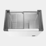 Hisense 201L Chest Freezer FC27DD - Image 2