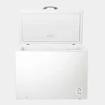 Hisense 245L Chest Freezer FC245SH