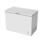 Hisense 297L Chest Freezer FC297SH - Image 3