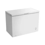 Hisense 297L Chest Freezer FC297SH - Image 2