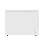 Hisense 297L Chest Freezer FC297SH