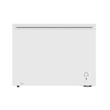 Hisense 297L Chest Freezer FC297SH