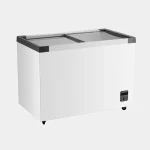 Hisense 301L Chest Freezer FC40DD - Image 7
