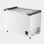Hisense 301L Chest Freezer FC40DD - Image 6