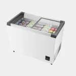 Hisense 301L Chest Freezer FC40DD - Image 5