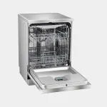Hisense 13 Place Freestanding Dishwasher HS622E90G - Image 4