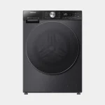 Hisense 8KG Wash 5KG Dry Front Load Washer Dryer WD3Q8043BT