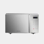 Hisense 23L Microwave H23moms5H