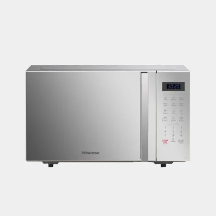 Hisense 23L Microwave H23moms5H