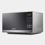 Hisense 36L Microwave H36MOMMI - Image 2