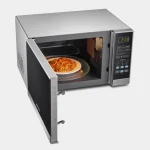 Hisense 36L Microwave H36MOMMI - Image 4