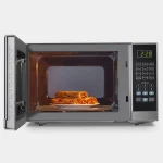 Hisense 36L Microwave H36MOMMI - Image 3