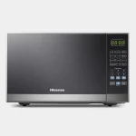 Hisense 36L Microwave H36MOMMI