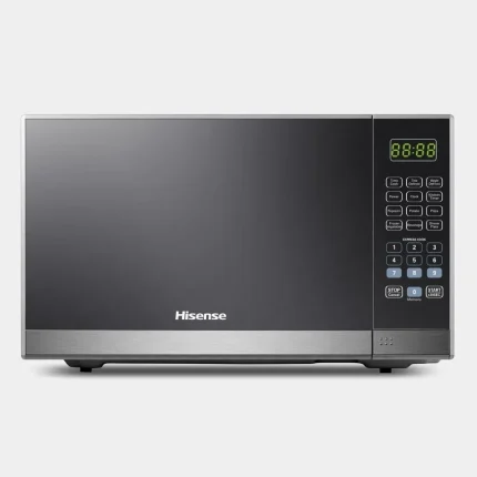 Hisense 36L Microwave H36MOMMI