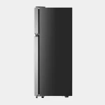 Hisense 120L Double Door Fridge REF120DR - Image 4