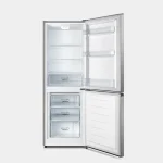 Hisense 230L Bottom Freezer Fridge REF226DR - Image 2