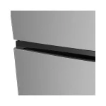 Hisense 250L Double Door Fridge REF250DR - Image 2