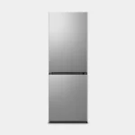 Hisense 268L Bottom Freezer Fridge With Dispenser REF265DR