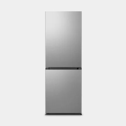 Hisense 268L Bottom Freezer Fridge With Dispenser REF265DR