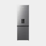 Hisense 292L Bottom Freezer Fridge REF286DR