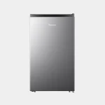 Hisense 94L Single Door Fridge REF094DR